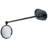 Image de Blackburn 3590563 Miroir de Casque