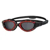 Image de Zoggs Unisex Predator Flex Schwimmbrille (1 Stück)