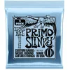 Image de Primo Slinky Nckl Wnd Elec Gtr Strings 3 Pk 9.5 44