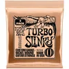 Image de Turbo Slinky Nckl Wnd Elec Gtr Strings 3 Pk 9.5 46