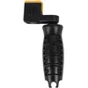 Image de Ernie Ball Pegwinder Select Manivelle à cordes pour guitare