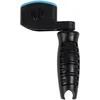 Image de Ernie Ball Pegwinder Select Manivelle à cordes pour basse