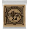 Image de Corde Acoustique Earthwood Bronze 024