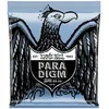 Image de Ernie Ball Primo Slinky Paradigm Cordes pour guitare électrique, tirant 9.5-44