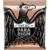 Image de Ernie Ball Paradigm Cordes légères Phosphore Bronze, pour guitare acoustique, tirant 11-52