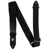 Image de Ernie Ball Cloud Comfort Sangle de Guitare Confortable - 5,9 cm Largeur