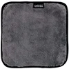 Image de Ernie Ball Chiffon à polir en microfibre très douce en peluche, 30,5 x 30,5 cm