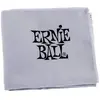 Image de Ernie Ball Chiffon à polir (Lot de 2)