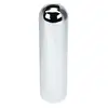 Image de Ernie Ball Slide tube en acier pour guitare, moyen