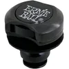 Image de Ernie Ball Super Systèmes d’attache noirs