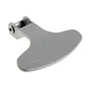 Image de Poignée de porte hublot Machine à laver, Lave-linge 2821580200 BEKO Machine à laver, Lave-linge 2821580200 BEKO