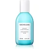 Image de Sachajuan Ocean Mist Volume Conditioner après-shampoing volume pour un effet retour de plage 250 ml
