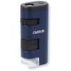 Image de Carson PocketMicro MM-450 20-60x