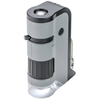 Image de Carson MicroFlip MP-250 avec support Smartphone