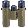 Image de Carson jumelles Stinger compactes et légères, 10x25 mm (HW-025)