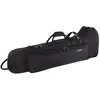 Image de Protec PRO PAC Étui pour trombone ténor Noir