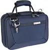 Image de Protec Bb PB307BX Slimline PRO PC Étui pour clarinette Bleu