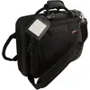 Image de Protec PB307D