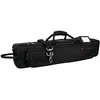 Image de Protec PB310 Pro Pac Étui pour saxophone soprano Noir