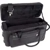 Image de Protec etui de propac pb-312 accessoires vent etui & housse etui & housse de cornet