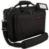 Image de Protec Slimline PRO PAC Étui à clarinette Noir