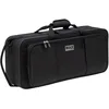 Image de Protec MX304