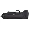 Image de Protec MX306CT