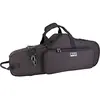 Image de Protec Max Étui pour saxophone ténor Noir