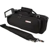 Image de Protec Combination PRO PAC Étui pour flûte/piccolo Noir