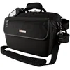 Image de ProTec Sacoche pour clarinette Noir (Import Royaume Uni)
