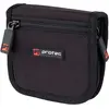 Image de A219ZIP