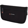 Image de A221ZIP