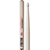 Image de Vic Firth American Custom SD11 Slammer Baguettes, Bout en Bois