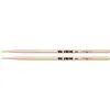 Image de Vic FIrth - American Classic® Baguettes 7AN   Hickory américain   Pointe en nylon