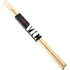 Image de Vic Firth Signature Baguettes, Peter Erskine, Bout en Bois