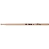 Image de Vic Firth Baguettes (STB1)