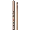 Image de Vic Firth PVF PP Baguette pour Batterie Signature Kenny Aronoff