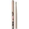 Image de Vic Firth PVF JM Baguette pour Batterie Signature David Garibaldi