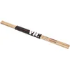 Image de Vic Firth World Classic Signature Baguettes pour Timbale, Alex Acuña ’Conquistador’, Transparent