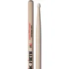 Image de Vic Firth American Classic Extreme 5AN Baguettes, Caryer Américain, Bout en Nylon