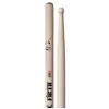 Image de Vic Firth Signature Baguettes, Matt Cameron, Bout en Bois