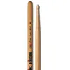 Image de Vic Firth PVF SAJ Baguette pour Batterie Signature Akira Jimbo