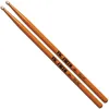 Image de Vic Firth Signature Baguettes, Dave Weckl Evolution, Bout en Bois