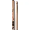 Image de Vic Firth PVF RHI Baguette caisse claire Marching Signature Ralph Hardimon Indoor