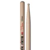 Image de Vic Firth PVF TH3 Baguette caisse claire Marching Signature Thom Hannum Piccolo