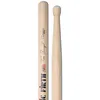 Image de Vic Firth Baguette Batterie TA2 Signature Tom Aungst indoor