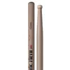 Image de Vic Firth PVF TH Baguette caisse claire Marching Signature Thom Hannum