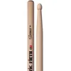 Image de Vic Firth PVF MS1 Baguette caisse claire Marching Corpsmaster