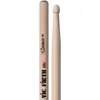 Image de Vic Firth PVF MS2 Baguette caisse claire Marching Corpsmaster