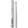 Image de 'Clé Vic Firth RHN Drum 5 A de American Classic Series, Hickory, Wood Tip "